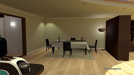PlayStation(R)Home Picture 30-06-2014 09-44-30.jpg