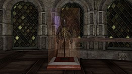 003.jpg
