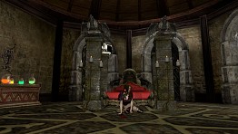 009.jpg