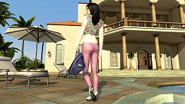 dani line 033.jpg