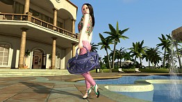 dani line 034.jpg