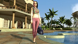dani line 032.jpg