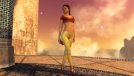 dani line 031.jpg