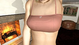 dani line 022.jpg