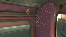 Observer Screenshot 3_37 AM 7_13_2014_1.jpg