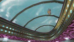 Observer Screenshot 3_37 AM 7_13_2014_2.jpg