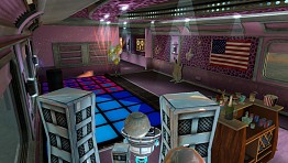 Observer Screenshot 3_41 AM 7_13_2014.jpg