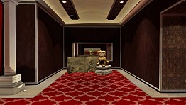 May2099 Boutique Foyer Fu.jpg