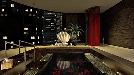 May2099 Boutique Bath L.jpg