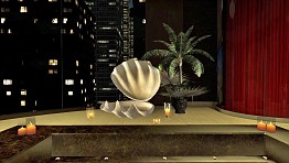 May2099 Boutique Bath S.jpg