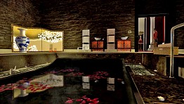 May2099 Boutique Sink L.jpg