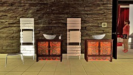 May2099 Boutique Sink S.jpg