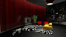 May2099 Boutique tv.jpg