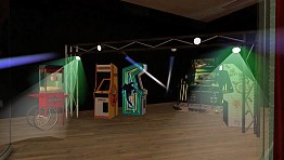 May2099 Boutique Game.jpg