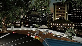 May2099 Boutique Patio.jpg