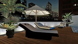 May2099 Boutique Pool.jpg