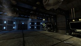 PlayStation®Home Picture 1-7-2010 07-49-26.JPG