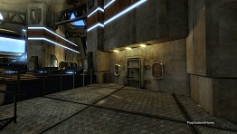 PlayStation®Home Picture 1-7-2010 07-49-36.JPG