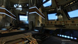 PlayStation®Home Picture 1-7-2010 07-49-45.JPG
