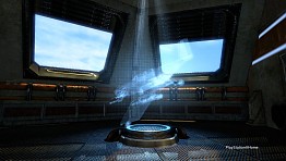 PlayStation®Home Picture 1-7-2010 07-50-09.JPG
