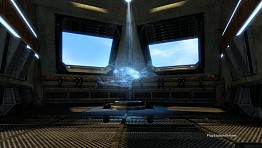 PlayStation®Home Picture 1-7-2010 07-50-22.JPG