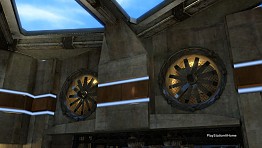 PlayStation®Home Picture 1-7-2010 07-50-31.JPG