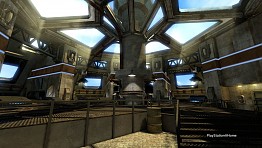 PlayStation®Home Picture 1-7-2010 07-50-50.JPG