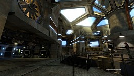 PlayStation®Home Picture 1-7-2010 07-51-08.JPG