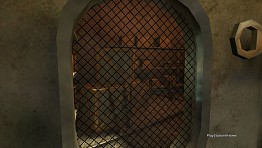 PlayStation®Home Picture 1-7-2010 07-51-21.JPG
