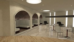 PlayStation®Home Picture 23-11-2009 15-54-06.JPG