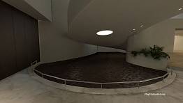 PlayStation®Home Picture 23-11-2009 15-55-31.JPG