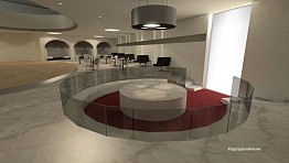 PlayStation®Home Picture 23-11-2009 15-56-04.JPG
