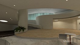 PlayStation®Home Picture 23-11-2009 15-56-33.JPG
