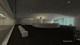 PlayStation®Home Picture 23-11-2009 15-57-15.JPG