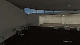 PlayStation®Home Picture 23-11-2009 15-57-46.JPG
