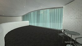 PlayStation®Home Picture 23-11-2009 15-58-10.JPG