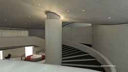 PlayStation®Home Picture 23-11-2009 15-58-51.JPG