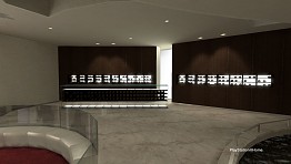 PlayStation®Home Picture 23-11-2009 15-59-23.JPG