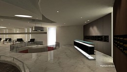 PlayStation®Home Picture 23-11-2009 15-59-58.JPG