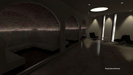PlayStation®Home画像 24-11-2009 20-28-57.JPG