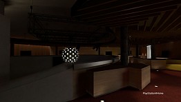 PlayStation®Home画像 24-11-2009 20-31-41.JPG