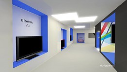 PlayStation®Home画像 24-11-2009 20-32-57.JPG