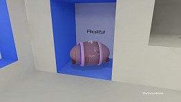 PlayStation®Home画像 24-11-2009 20-34-18.JPG