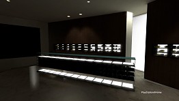 PlayStation®Home画像 24-11-2009 20-38-04.JPG