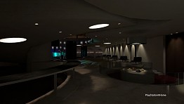 PlayStation®Home画像 24-11-2009 20-38-26.JPG