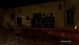 PlayStation(R)Home Picture 23-07-2014 21-22-05.jpg
