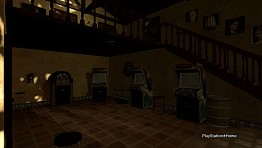 PlayStation(R)Home Picture 23-07-2014 21-22-42.jpg