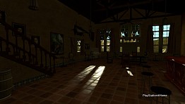 PlayStation(R)Home Picture 23-07-2014 21-23-02.jpg