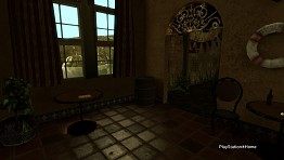 PlayStation(R)Home Picture 23-07-2014 21-23-11.jpg