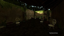 PlayStation(R)Home Picture 23-07-2014 21-23-20.jpg